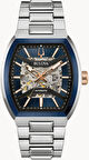 Bulova 98A319