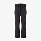 Mc Kinley Tinkerbell II Çocuk Siyah Kayak Pantolonu