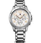 TH1781526 TOMMY HILFIGER Kadın KOL SAATİ