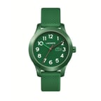 Lacoste 2030001 Unisex Kol Saati