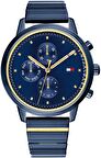TOMMY HILFIGER TH1781893 KADIN KOL SAATİ