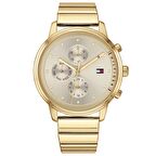 TH1781905 Kadın Kol Saati