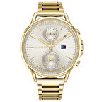 TH1781916 Kadın Kol Saati