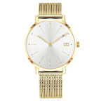 Tommy Hilfiger TH1781927 Kadın Kol Saati