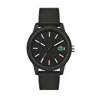 Lacoste LAC2010986 Kol Saati