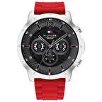 TH1710490 Erkek Kol Saati