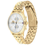 TH1782121 Kadın Kol Saati