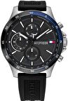 TOMMY HILFIGER TH1791724 ERKEK KOL SAATİ