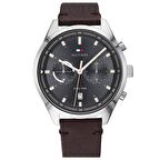 TH1791729 Erkek Kol Saati