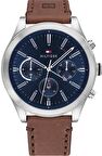 Tommy Hilfiger TH1791741