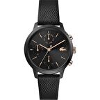 LACOSTE 2001153 Kadın Kol Saati