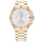 Tommy Hilfiger TH1782331 Kadın Kol Saati