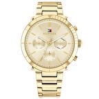 TOMMY HILFIGER TH1782350 KADIN KOL SAATİ