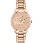 LACOSTE 2001172 Kadın Kol Saati