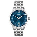 HB1513895 Erkek Kol Saati