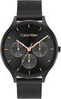 Calvin Klein CK25200105