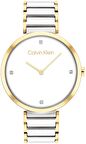 Calvin Klein CK25200134 Kadın Kol Saati