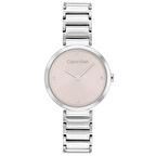 CK25200138 Kadın Kol Saati