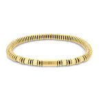 THJ2790382 Erkek Bileklik