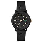 Lacoste LAC2001212 Kadın Kol Saati