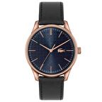 Lacoste LAC2011190 Kadın Kol Saati