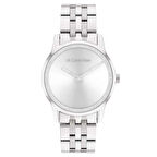 Calvin Klein CK25000019 Kadın Kol Saati