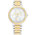 Tommy Hilfiger TH1782534 Kadın Kol Saati