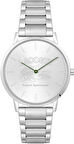 Lacoste Lac2011214 Erkek Kol Saati
