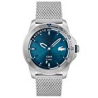 LACOSTE ERKEK KOL SAATİ LAC2011217