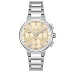 HB1502676 Kadın Kol Saati