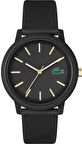 LACOSTE LAC2011233 ERKEK KOL SAATİ