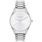 Calvin Klein CK25200168 Kadın Kol Saati