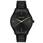 Calvin Klein CK25200170 Kadın Kol Saati