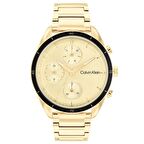 CALVIN KLEIN CK25200173 ERKEK KOL SAATİ
