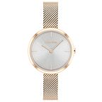 CALVIN KLEIN CK25200187 KADIN KOL SAATİ