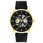 CALVIN KLEIN CK25200217 ERKEK KOL SAATİ