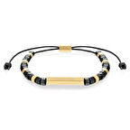 Calvin Klein CKJ35000280 Erkek Bileklik