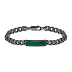 LACJ2040098 Erkek Bileklik