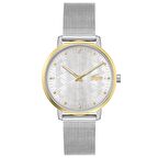 LACOSTE LAC2001286 KADIN KOL SAATİ