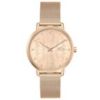 Lacoste 2001287 Kadın Kol Saati