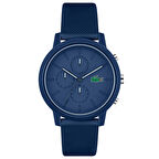 Lacoste LAC2011244 Erkek Kol Saati
