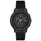 Lacoste LAC2011247 Unisex Kol Saati