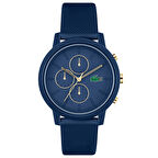 Lacoste LAC2011248 Erkek Kol Saati
