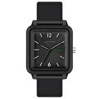 Lacoste LAC2011249 Erkek Kol Saati