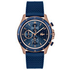 LAC2011253 Erkek Kol Saati