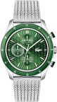Lacoste LAC2011255 Erkek Kol Saati