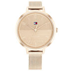 TH1782580 Kadın Kol Saati