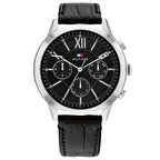 TH1710527 Erkek Kol Saati