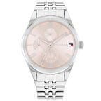 TH1782590 Kadın Kol Saati