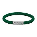 Lacoste  LACJ2040169 Bileklik